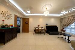 Blk 118A Alkaff Lakeview (Toa Payoh), HDB 4 Rooms #597222231